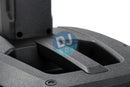 Alto Alto Professional TS108C Portable Colum Array Loudspeaker at DJbox.ie DJ Shop