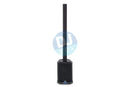 Alto Alto Professional TS112C Portable Colum Array Loudspeaker at DJbox.ie DJ Shop