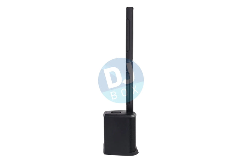Alto Alto Professional TS112C Portable Colum Array Loudspeaker at DJbox.ie DJ Shop