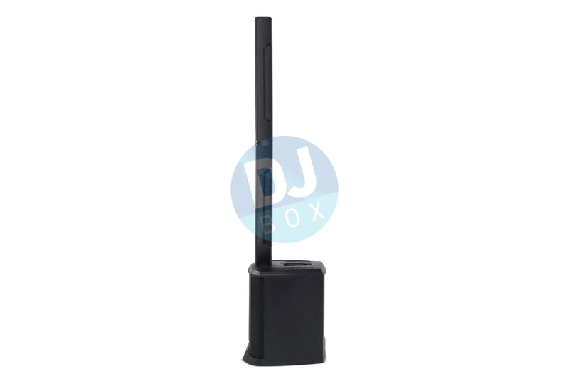 Alto Alto Professional TS112C Portable Colum Array Loudspeaker at DJbox.ie DJ Shop