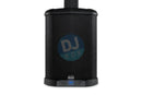 Alto Alto Professional TS112C Portable Colum Array Loudspeaker at DJbox.ie DJ Shop