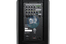 Alto Alto Professional TS112C Portable Colum Array Loudspeaker at DJbox.ie DJ Shop