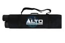 Alto Alto Professional TS112C Portable Colum Array Loudspeaker at DJbox.ie DJ Shop