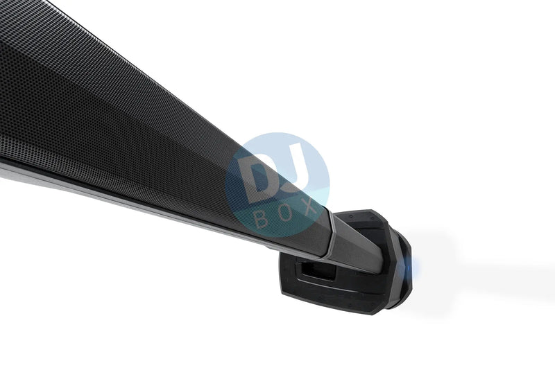 Alto Alto Professional TS112C Portable Colum Array Loudspeaker at DJbox.ie DJ Shop