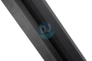 Alto Alto Professional TS112C Portable Colum Array Loudspeaker at DJbox.ie DJ Shop