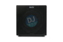 Alto Alto Professional TX12S at DJbox.ie DJ Shop