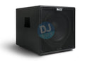 Alto Alto Professional TX12S at DJbox.ie DJ Shop