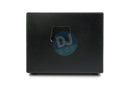 Alto Alto Professional TX12S at DJbox.ie DJ Shop