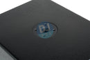 Alto Alto Professional TX12S at DJbox.ie DJ Shop