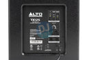Alto Alto Professional TX12S at DJbox.ie DJ Shop
