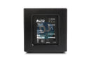 Alto Alto Professional TX12S at DJbox.ie DJ Shop
