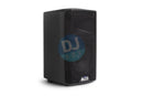 Alto Alto Professional TX408 at DJbox.ie DJ Shop