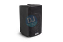 Alto Alto Professional TX408 at DJbox.ie DJ Shop