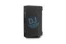 Alto Alto Professional TX408 at DJbox.ie DJ Shop