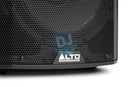 Alto Alto Professional TX408 at DJbox.ie DJ Shop