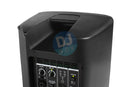Alto Alto Professional TX408 at DJbox.ie DJ Shop
