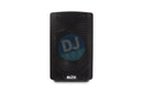 Alto Alto Professional TX410 at DJbox.ie DJ Shop