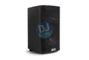 Alto Alto Professional TX410 at DJbox.ie DJ Shop