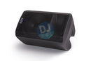 Alto Alto Professional TX410 at DJbox.ie DJ Shop