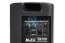 Alto Alto Professional TX410 at DJbox.ie DJ Shop