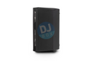 Alto Alto Professional TX410 at DJbox.ie DJ Shop