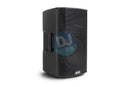 Alto Alto Professional TX412 at DJbox.ie DJ Shop