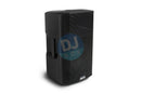 Alto Alto Professional TX412 at DJbox.ie DJ Shop