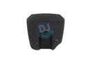 Alto Alto Professional TX412 at DJbox.ie DJ Shop