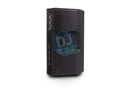 Alto Alto Professional TX412 at DJbox.ie DJ Shop
