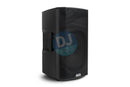 Alto Alto Professional TX415 at DJbox.ie DJ Shop