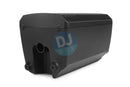 Alto Alto Professional TX415 at DJbox.ie DJ Shop