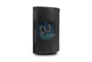 Alto Alto Professional TX415 at DJbox.ie DJ Shop
