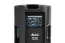 Alto Alto Professional TX415 at DJbox.ie DJ Shop