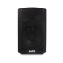 Alto Alto Professional TX415 at DJbox.ie DJ Shop