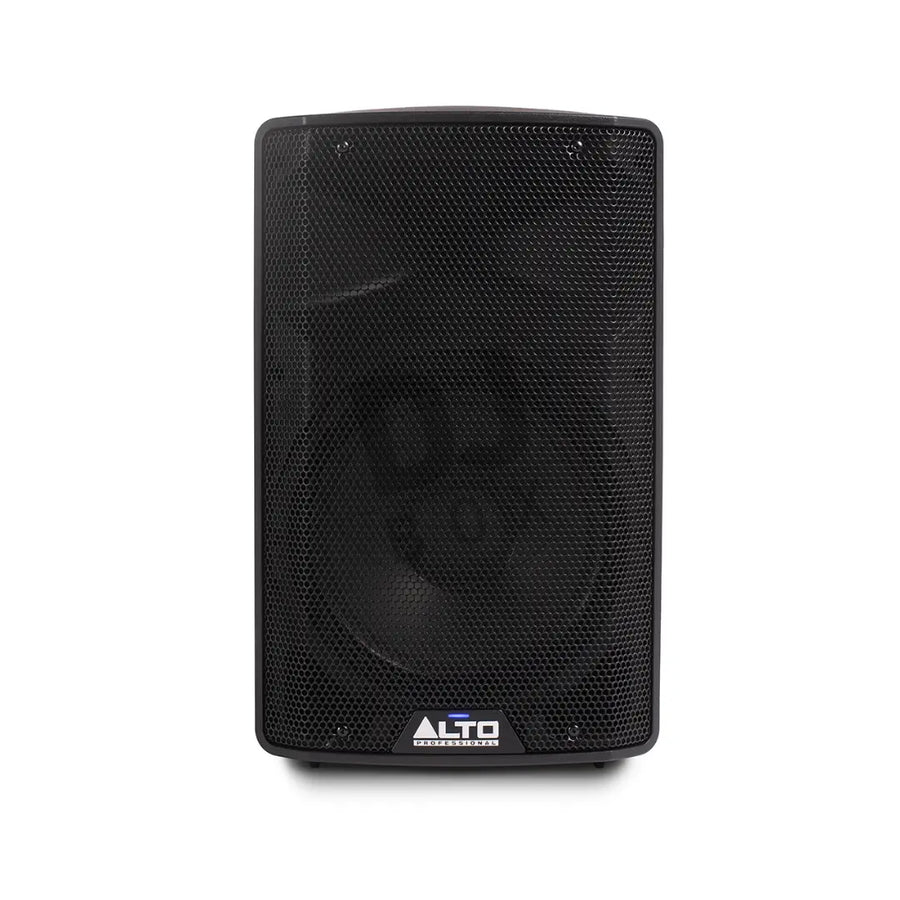 Alto Alto Professional TX415 at DJbox.ie DJ Shop