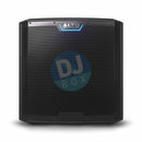 Alto Alto TS12S Active Subwoofer at DJbox.ie DJ Shop