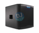 Alto Alto TS12S Active Subwoofer at DJbox.ie DJ Shop