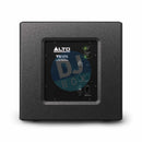 Alto Alto TS12S Active Subwoofer at DJbox.ie DJ Shop