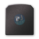 Alto Alto TS12S Active Subwoofer at DJbox.ie DJ Shop