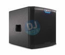 Alto Alto TS15S Active Subwoofer at DJbox.ie DJ Shop