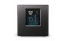 Alto Alto TS15S Active Subwoofer at DJbox.ie DJ Shop
