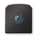 Alto Alto TS15S Active Subwoofer at DJbox.ie DJ Shop