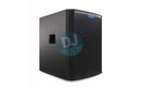 Alto Alto TS18S Active Subwoofer at DJbox.ie DJ Shop