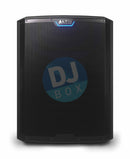 Alto Alto TS18S Active Subwoofer at DJbox.ie DJ Shop