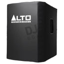 Alto Alto TS18S Cover at DJbox.ie DJ Shop