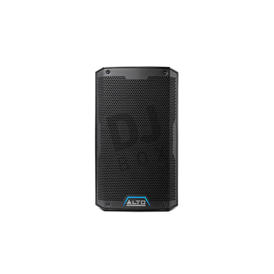 Alto Alto TS408 Active 8" Bluetooth Speaker at DJbox.ie DJ Shop
