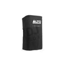 Alto Alto TS415 Cover at DJbox.ie DJ Shop