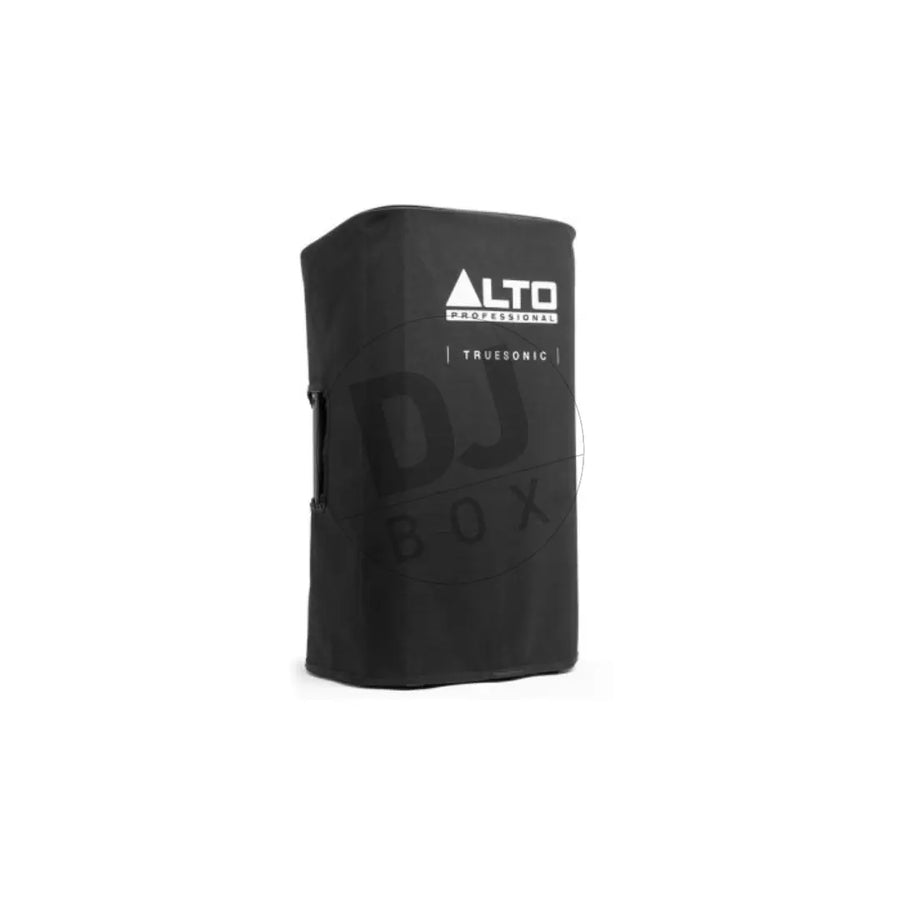 Alto Alto TS415 Cover at DJbox.ie DJ Shop