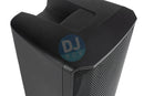 Alto Alto TX412B at DJbox.ie DJ Shop