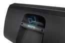 Alto Alto TX412B at DJbox.ie DJ Shop